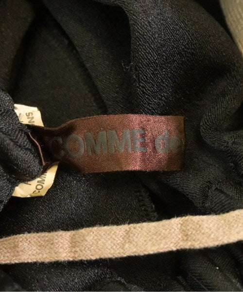 COMME des GARCONS 其他款