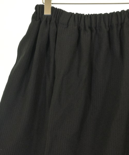 COMME des GARCONS 其他款