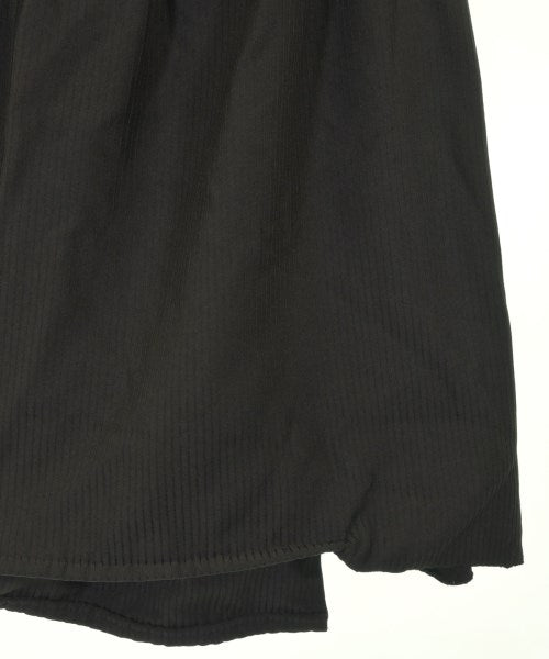 COMME des GARCONS 其他款