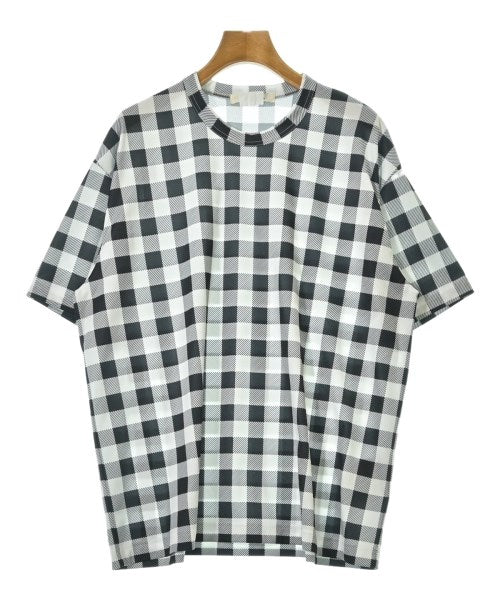 COMME des GARCONS T恤/上衣