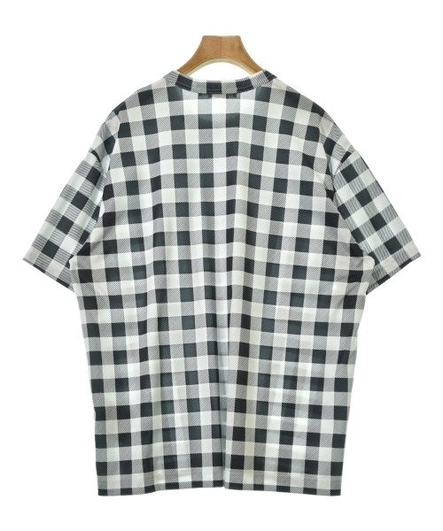 COMME des GARCONS T恤/上衣