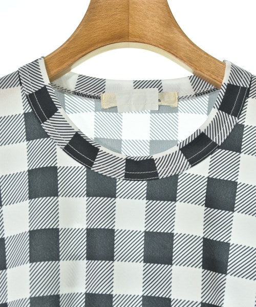 COMME des GARCONS T恤/上衣