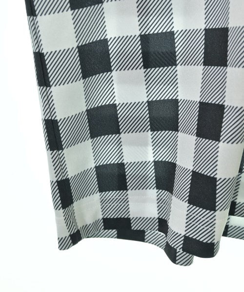 COMME des GARCONS T恤/上衣