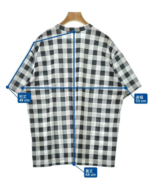 COMME des GARCONS T恤/上衣