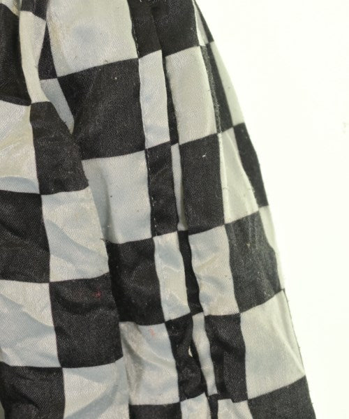 COMME des GARCONS 長裙/超長裙
