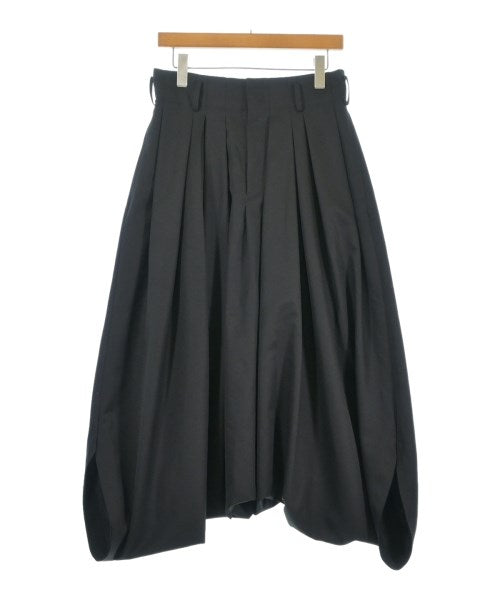 COMME des GARCONS 其他款