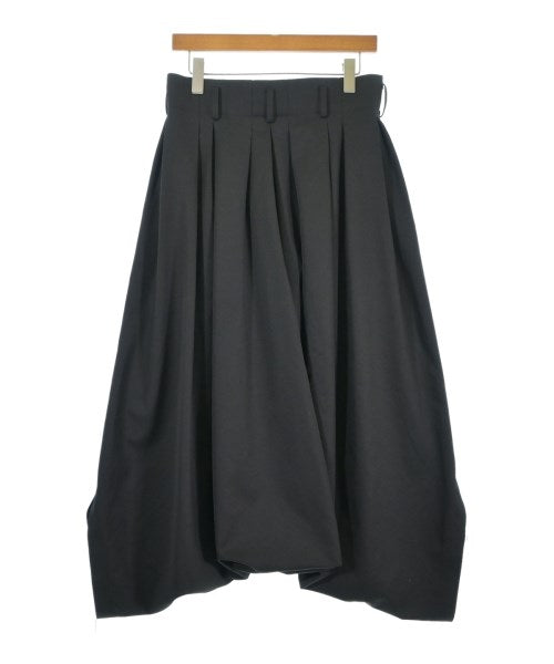 COMME des GARCONS 其他款