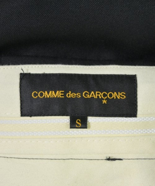 COMME des GARCONS 其他款