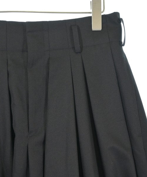 COMME des GARCONS 其他款