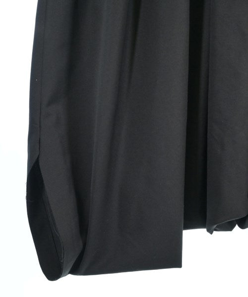 COMME des GARCONS 其他款