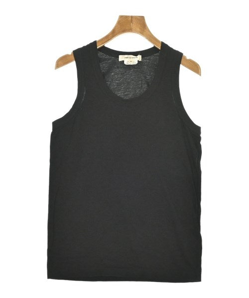 COMME des GARCONS 背心