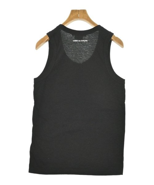 COMME des GARCONS 背心