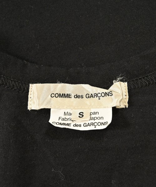 COMME des GARCONS 背心