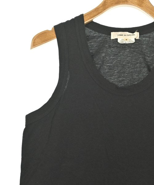 COMME des GARCONS 背心