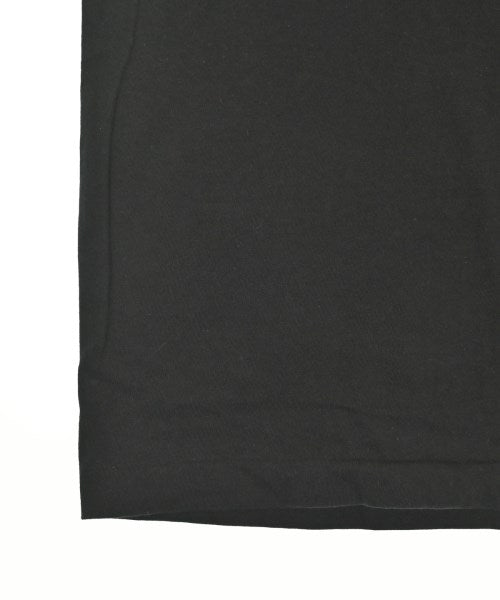 COMME des GARCONS 背心