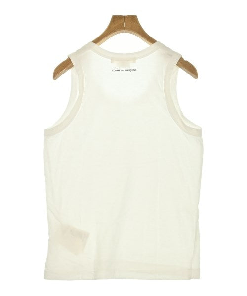 COMME des GARCONS 背心