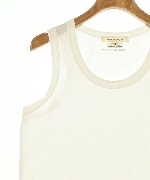 COMME des GARCONS 背心