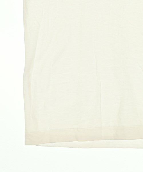 COMME des GARCONS 背心