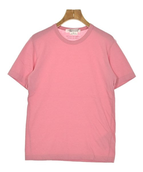 COMME des GARCONS T恤/上衣