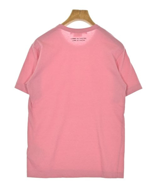 COMME des GARCONS T恤/上衣