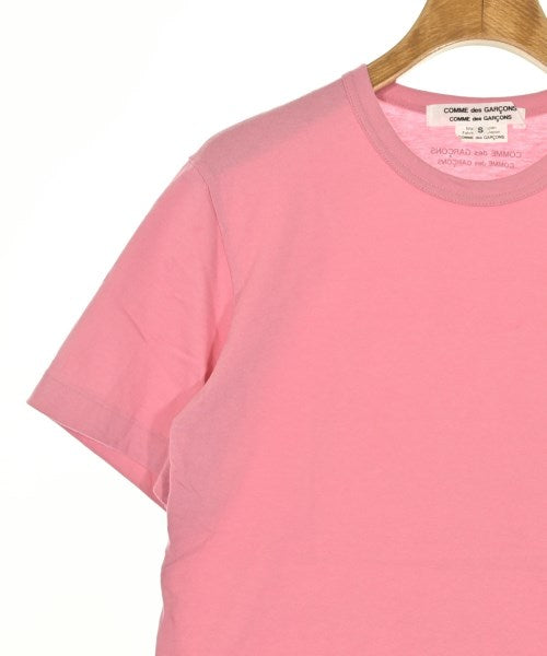 COMME des GARCONS T恤/上衣