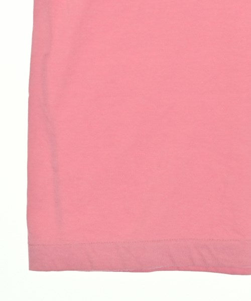 COMME des GARCONS T恤/上衣