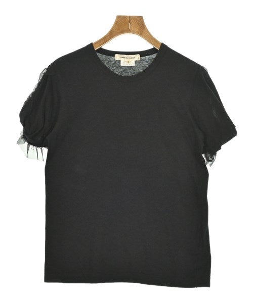 COMME des GARCONS T恤/上衣