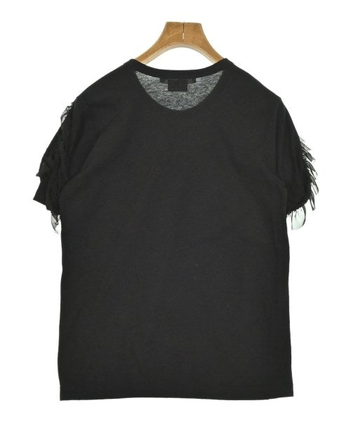 COMME des GARCONS T恤/上衣