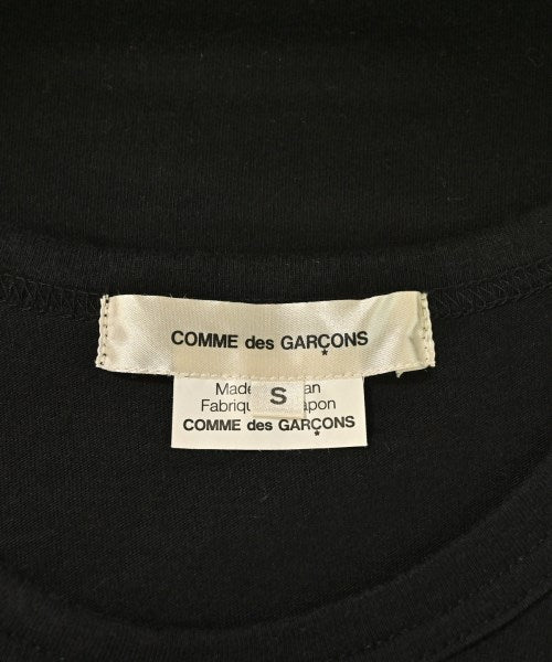 COMME des GARCONS T恤/上衣