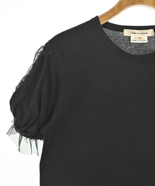 COMME des GARCONS T恤/上衣