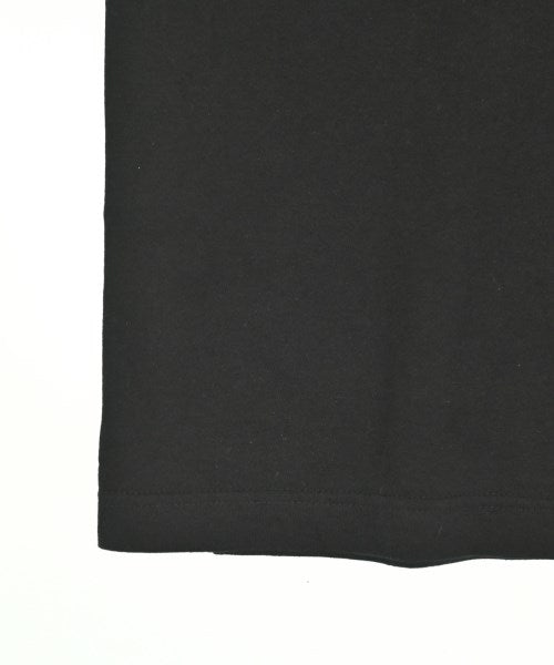 COMME des GARCONS T恤/上衣