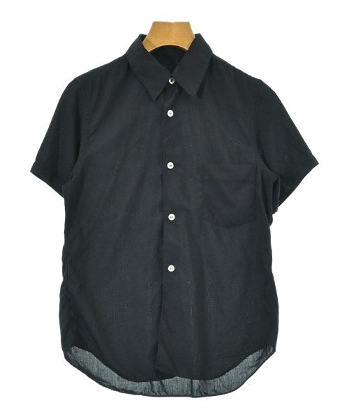 COMME des GARCONS 女襯衫