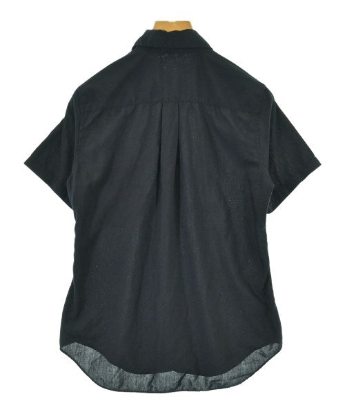 COMME des GARCONS 女襯衫