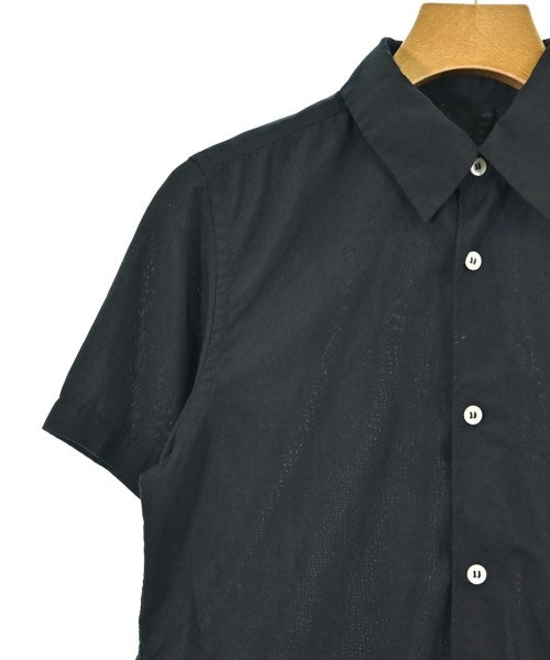 COMME des GARCONS 女襯衫