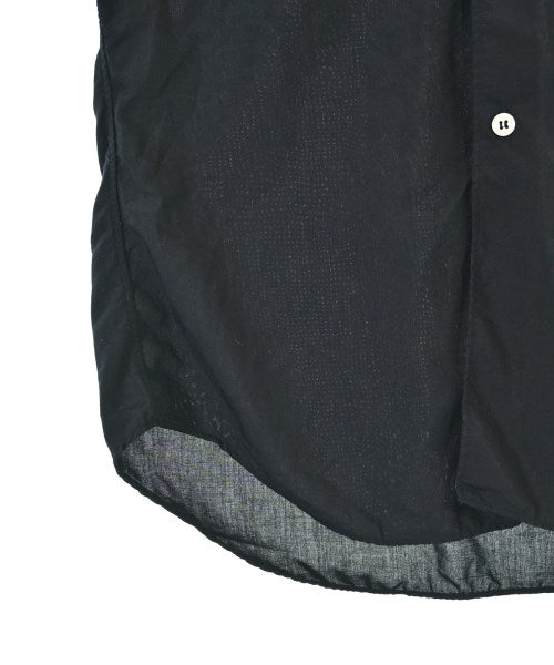 COMME des GARCONS 女襯衫