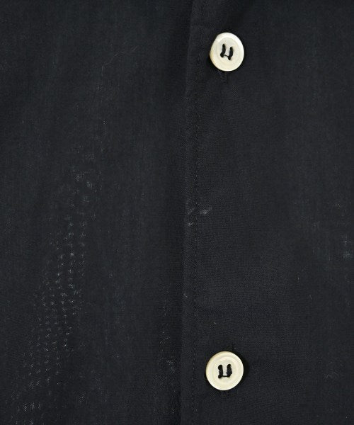 COMME des GARCONS 女襯衫
