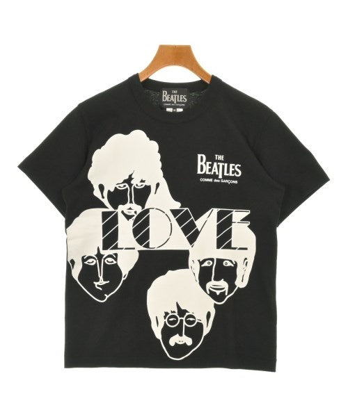 COMME des GARCONS T恤/上衣