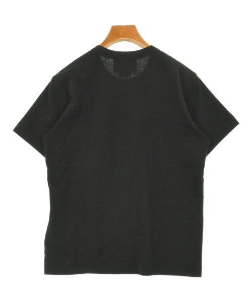 COMME des GARCONS T恤/上衣