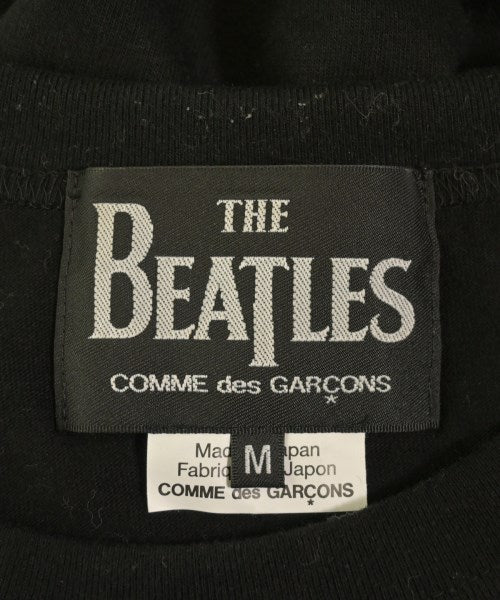 COMME des GARCONS T恤/上衣
