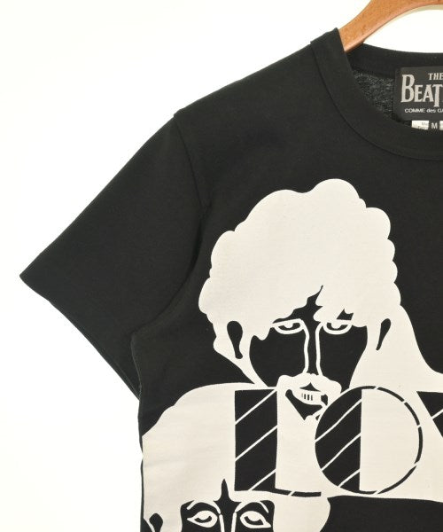 COMME des GARCONS T恤/上衣