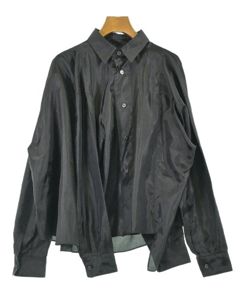 COMME des GARCONS 休閒襯衫