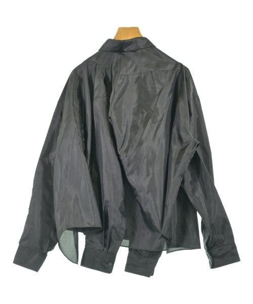 COMME des GARCONS 休閒襯衫