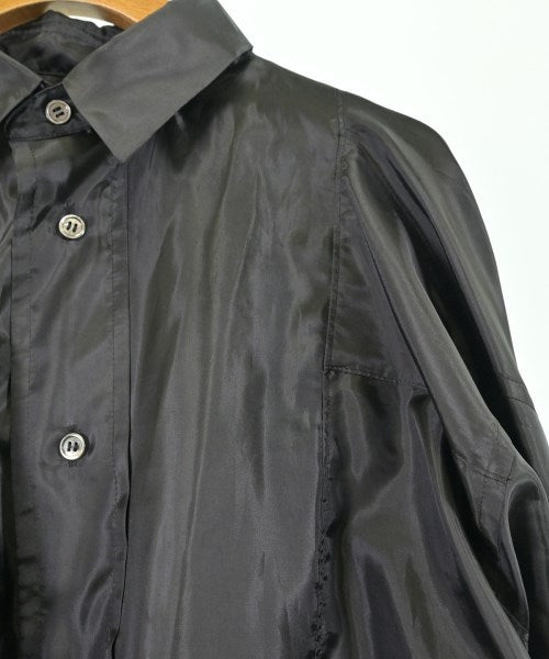 COMME des GARCONS 休閒襯衫