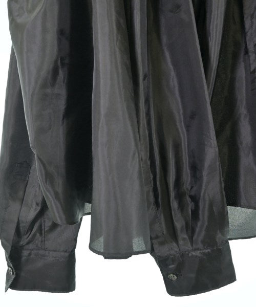 COMME des GARCONS 休閒襯衫