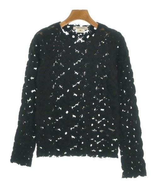 COMME des GARCONS 女襯衫