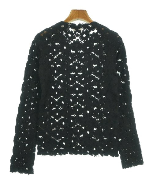 COMME des GARCONS 女襯衫