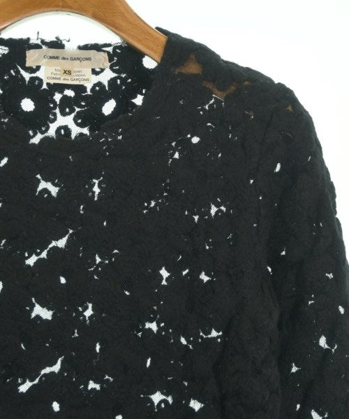 COMME des GARCONS 女襯衫