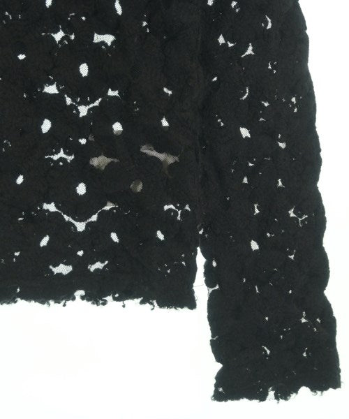 COMME des GARCONS 女襯衫