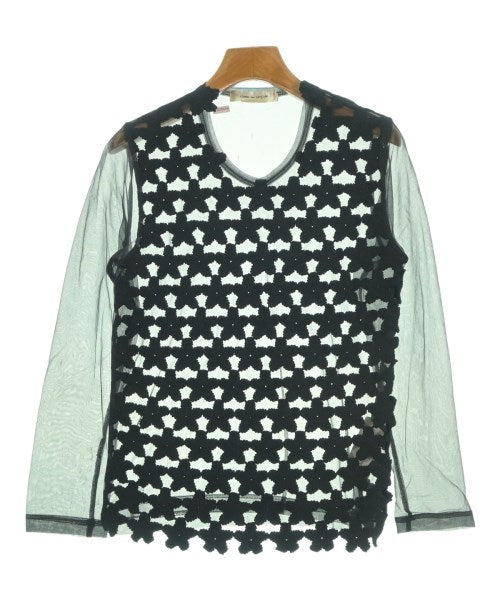 COMME des GARCONS 女襯衫