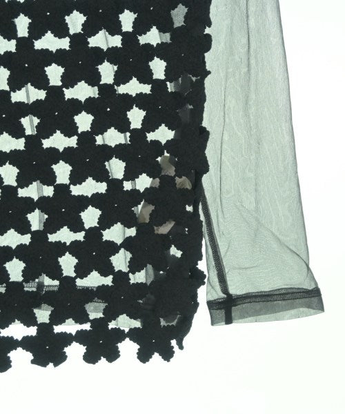COMME des GARCONS 女襯衫